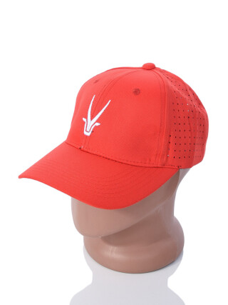 EX001-10 red, 5 (One size), <strong>125</strong>, літо