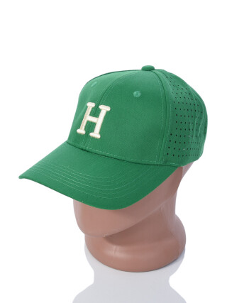 EX002-1 green, 5 (One size), <strong>140</strong>, літо