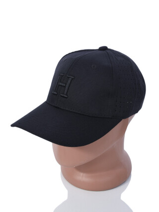 EX002-2 black, 5 (One size), <strong>140</strong>, літо