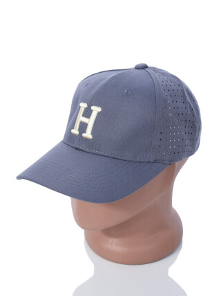 EX002-3 grey, 5 (One size), <strong>140</strong>, літо