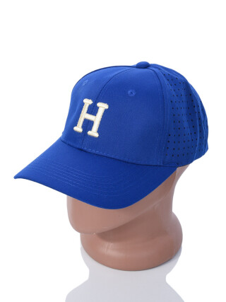 EX002-4 blue, 5 (One size), <strong>140</strong>, літо