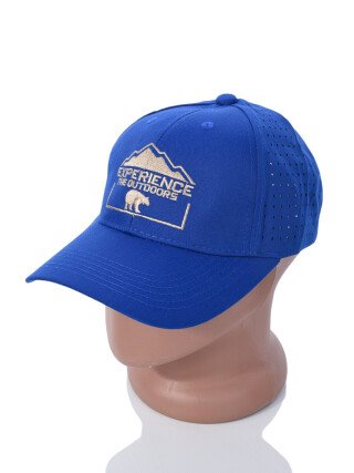 EX003-1 blue, 5 (One size), <strong>90</strong>, літо