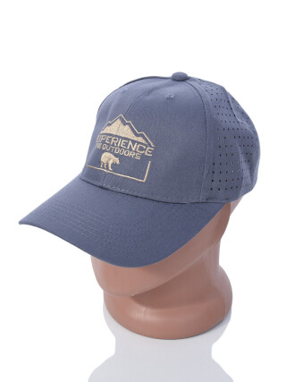 EX003-2 grey, 5 (One size), <strong>125</strong>, літо