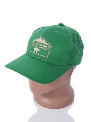 EX003-3 green, 5 (One size), <strong>90</strong>, літо