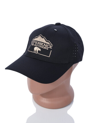 EX003-4 black, 5 (One size), <strong>125</strong>, літо