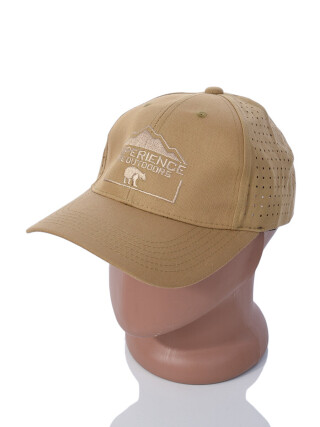 EX003-5 beige, 5 (One size), <strong>125</strong>, літо