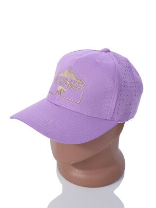 EX003-6 violet, 5 (One size), <strong>125</strong>, літо