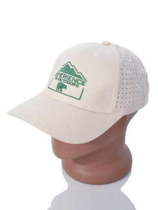 EX003-7 l.beige, 5 (One size), <strong>125</strong>, літо