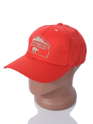 EX003-8 red, 5 (One size), <strong>125</strong>, літо