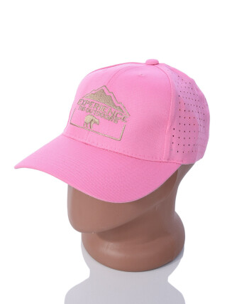 EX003-9 pink, 5 (One size), <strong>125</strong>, літо