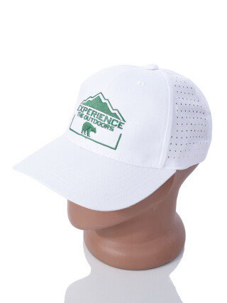 EX003-10 white, 5 (One size), <strong>125</strong>, літо