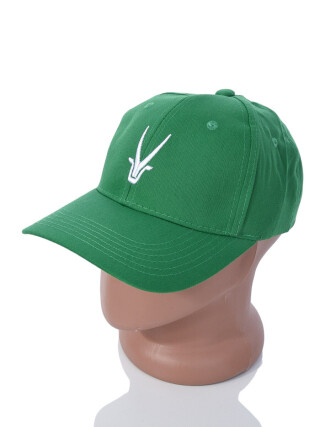 EX007-1 green, 5 (One size), <strong>90</strong>, демісезон