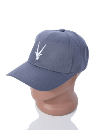 EX007-2 grey, 5 (One size), <strong>115</strong>, демісезон