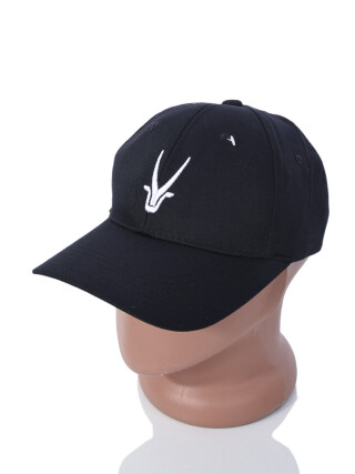 EX007-3 black, 5 (One size), <strong>115</strong>, демісезон