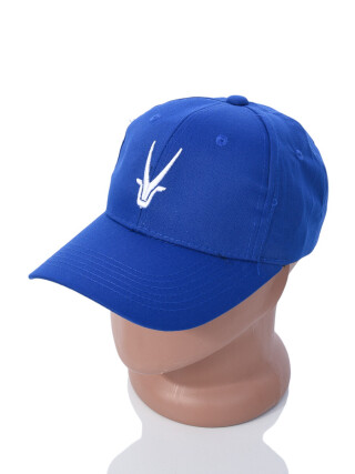 EX007-4 blue, 5 (One size), <strong>90</strong>, демісезон