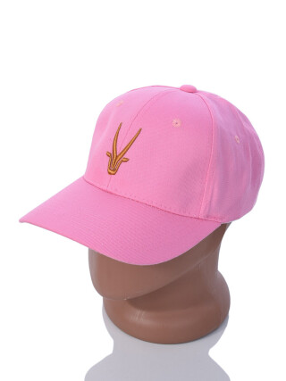 EX007-5 pink, 5 (One size), <strong>115</strong>, демісезон