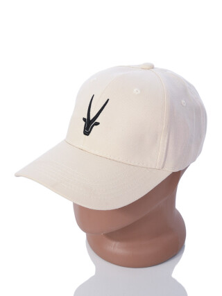 EX007-6 l.beige, 5 (One size), <strong>115</strong>, демісезон