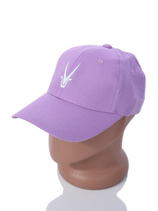 EX007-7 violet, 5 (One size), <strong>115</strong>, демісезон