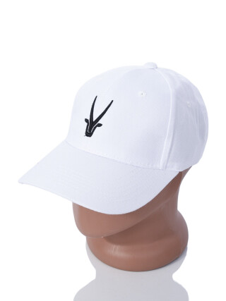 EX007-8 white, 5 (One size), <strong>115</strong>, демісезон