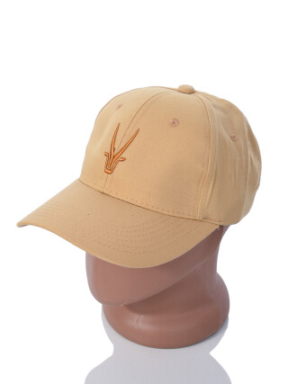 EX007-9 beige, 5 (One size), <strong>115</strong>, демісезон