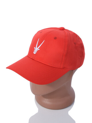 EX007-10 red, 5 (One size), <strong>90</strong>, демісезон