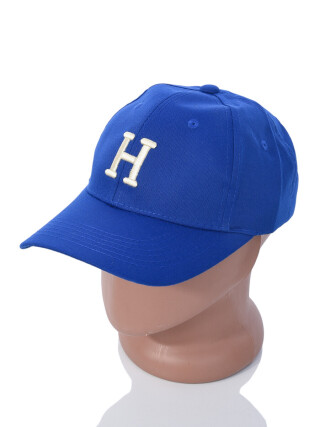 EX008-1 blue, 5 (One size), <strong>90</strong>, демісезон