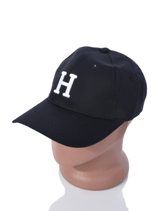 EX008-2 black, 5 (One size), <strong>125</strong>, демісезон