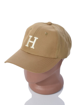 EX008-3 khaki, 5 (One size), <strong>125</strong>, демісезон