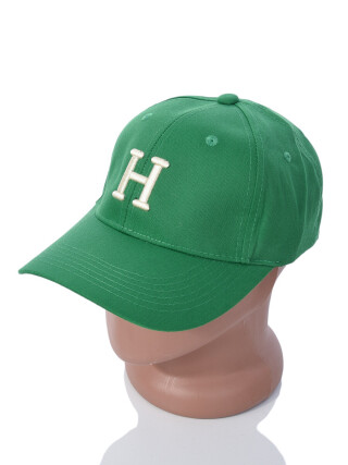 EX008-4 green, 5 (One size), <strong>90</strong>, демісезон