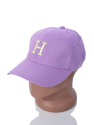 EX008-5 violet, 5 (One size), <strong>125</strong>, демісезон