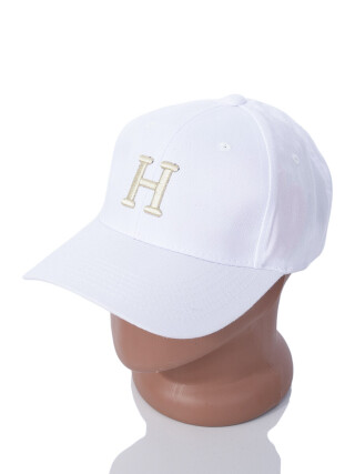 EX008-6 white, 5 (One size), <strong>125</strong>, демісезон