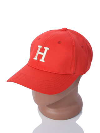 EX008-7 red, 5 (One size), <strong>90</strong>, демісезон