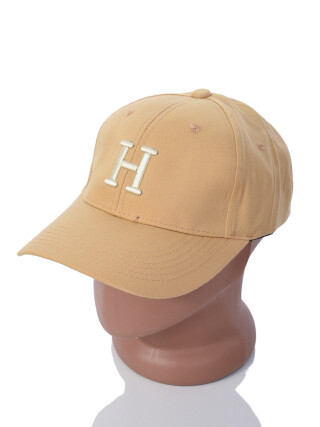 EX008-8 beige, 5 (One size), <strong>125</strong>, демісезон