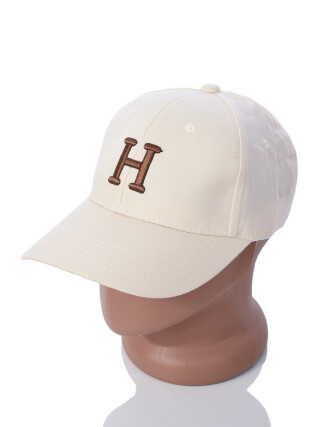 EX008-9 l.beige, 5 (One size), <strong>125</strong>, демісезон