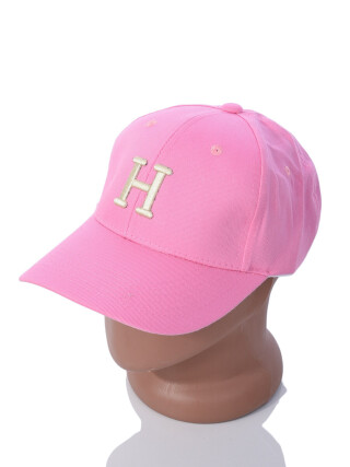 EX008-10 pink, 5 (One size), <strong>125</strong>, демісезон