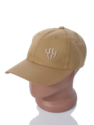 EX006-1 khaki, 5 (One size), <strong>125</strong>, демісезон