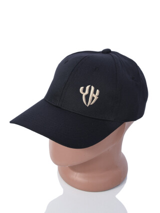 EX006-2 black, 5 (One size), <strong>125</strong>, демісезон