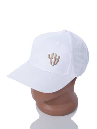 EX006-3 white, 5 (One size), <strong>125</strong>, демісезон