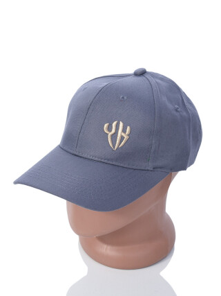 EX006-4 grey, 5 (One size), <strong>125</strong>, демісезон