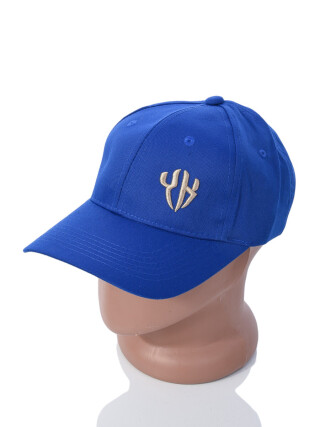 EX006-5 blue, 5 (One size), <strong>125</strong>, демісезон