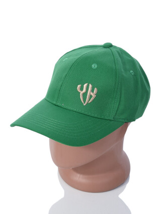 EX006-6 green, 5 (One size), <strong>125</strong>, демісезон