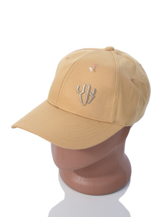 EX006-7 beige, 5 (One size), <strong>125</strong>, демісезон