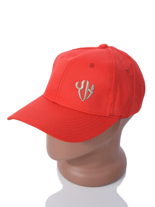 EX006-8 red, 5 (One size), <strong>125</strong>, демісезон