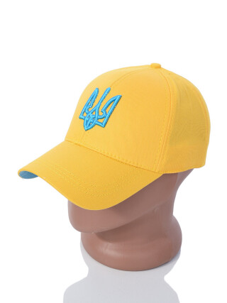 EX009-1 yellow, 5 (One size), <strong>150</strong>, демісезон