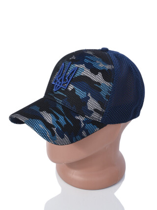 EX009-2 navy, 5 (One size), <strong>150</strong>, демісезон