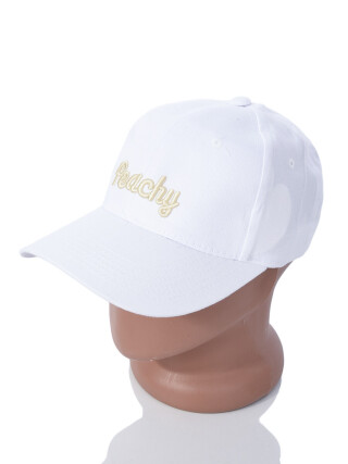 EX005-1 white, 5 (One size), <strong>125</strong>, літо