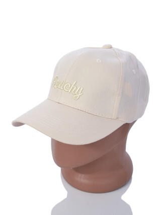 EX005-2 l.beige, 5 (One size), <strong>125</strong>, літо