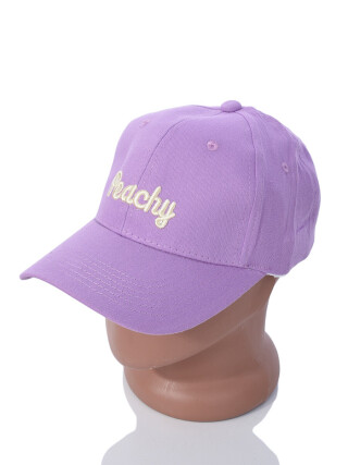 EX005-3 violet, 5 (One size), <strong>125</strong>, літо