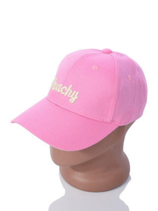 EX005-4 pink, 5 (One size), <strong>125</strong>, літо