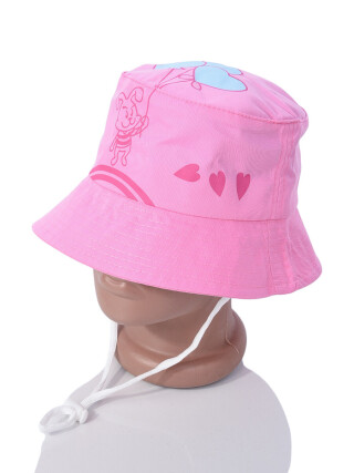 EX010-2 l.pink, 5 (One size), <strong>95</strong>, літо